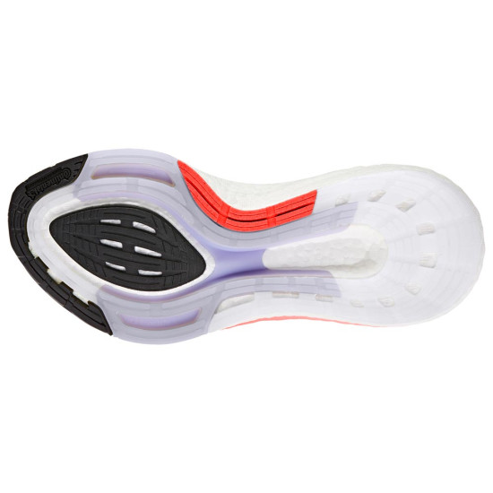 Adidas Ultraboost 22 W Adidas Ultraboost 22 W